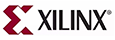 赛灵思 Xilinx
